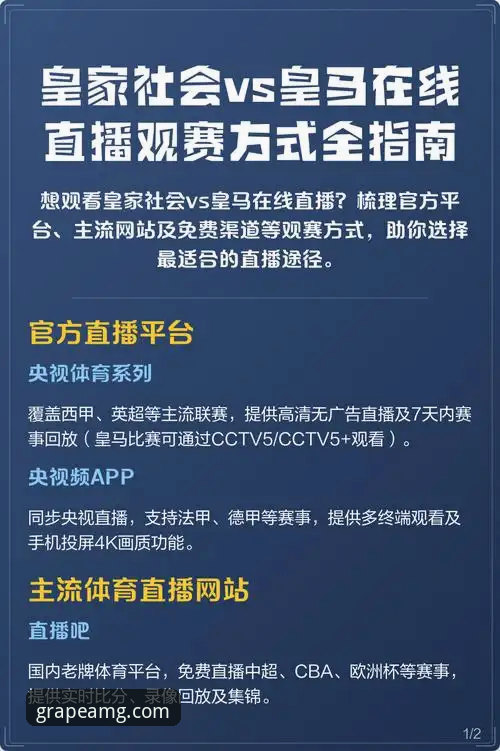 新葡萄8883官网amg登录怎么样 解读皇马选帅迷局的3个关键点——资深用户分享新葡萄8883平台观赛体验