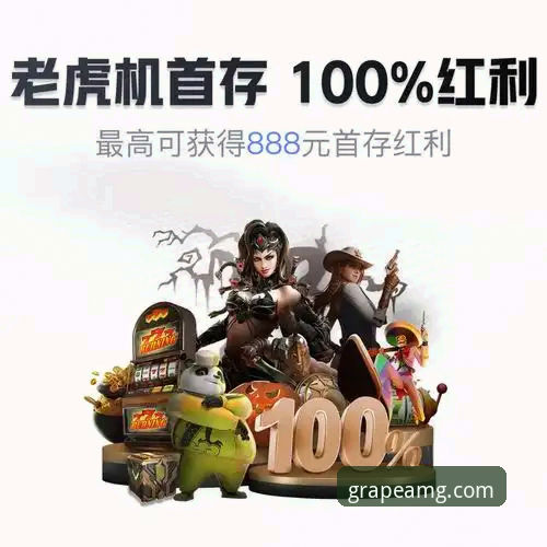 新葡萄8883官网安全吗下载不了怎么办 新葡萄8883官网安全吗下载不了怎么办?用户真实反馈与解决指南