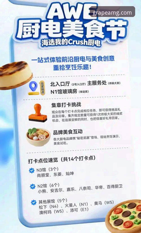 新葡萄8883平台登录入口深度评测：安全访问与快速注册全面解析