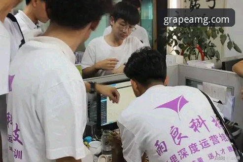 新葡萄8883amg官方入口 新葡萄8883平台访问路径深度分析:如何精准锁定官方唯一入口