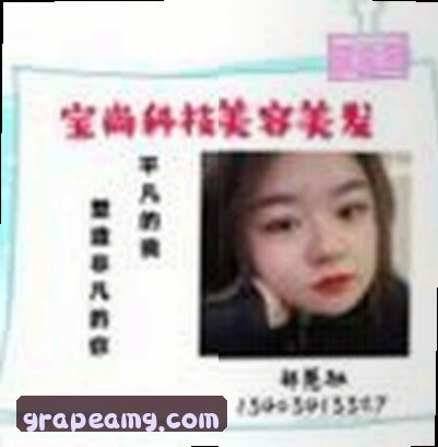 小陈